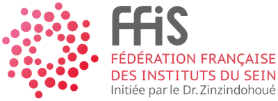 FFIS